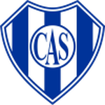 Sarmiento de La Banda logo