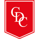 Defensores de Cambaceres logo