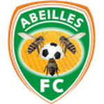 Logo Abeilles