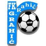 Gornji Rahic logo