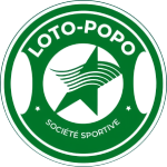 Loto FC logo