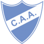 Argentino de Rosario logo