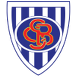 Logo Sportivo Barracas