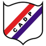 Logo Deportivo Paraguayo