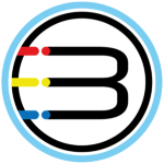 Belisia Bilzen SV logo