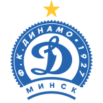 Dinamo Minsk Reserves logo