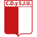 Juventud Unida San Miguel logo