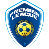 Premier Division logo