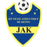 JAK logo