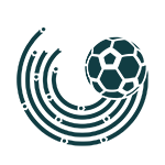 Premier League logo