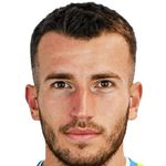 Ди Матео Ловрик