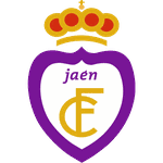 Real Jaen logo