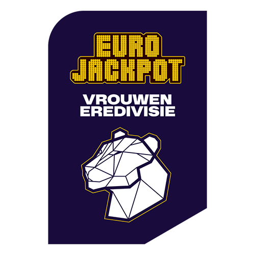 Eredivisie logo