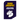 Eredivisie logo
