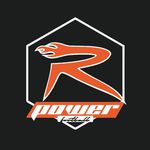 Logo Racing Power