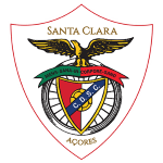 Logo Santa Clara sub-23