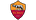 Roma logo