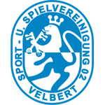 Logo Velbert