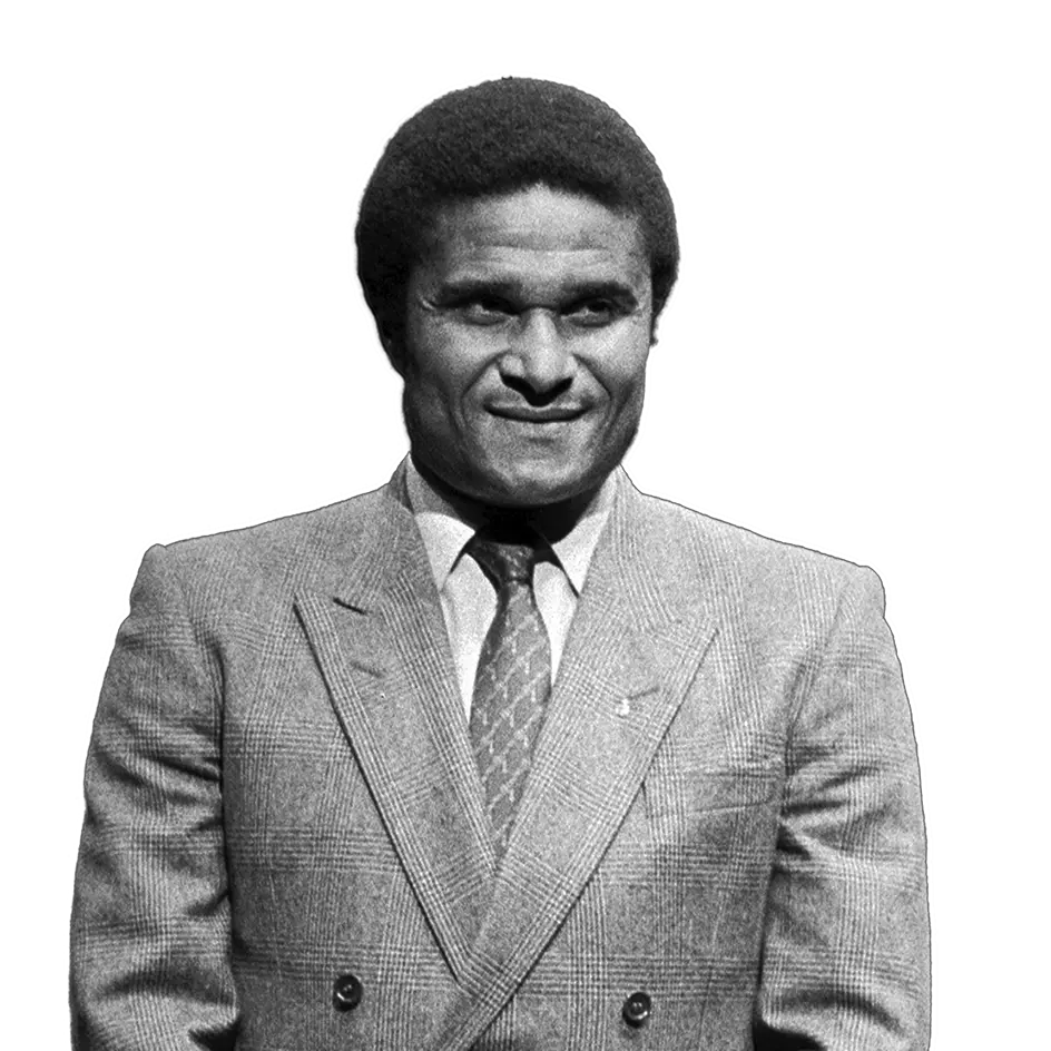 Eusébio