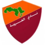 Logo AlOuroba