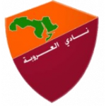 AlOuroba logo