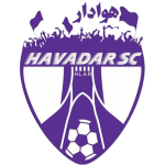 Havadar SC logo