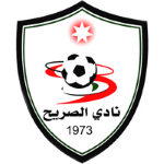 Al-Sareeh logo