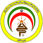 Logo Fajr Sepasi