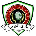 Αλ Τζαζίρα logo