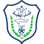 Logo Ακάμπα