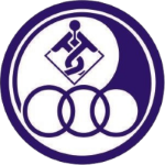Logo Esteghlal Khuzestan