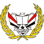 Logo El Ahli Sanaa