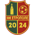 Chavdar (Etropole) U17