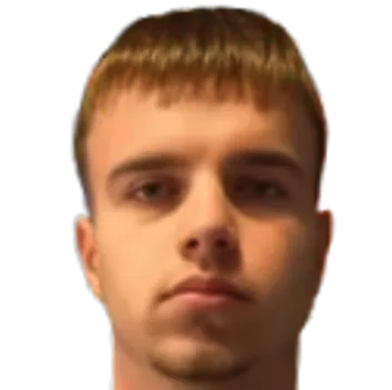 Дейвид Джоров