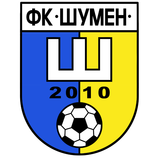 Logo Σούμεν 2010