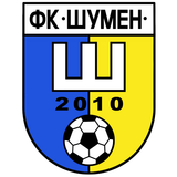 Shumen