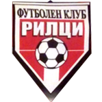 Riltzi (Dobrich)