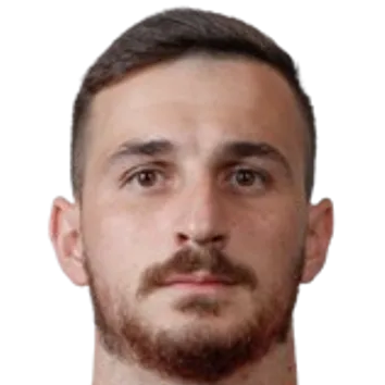 Мики Орачев