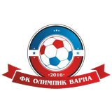 Olympic (Varna)