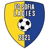 Sofia Ladies