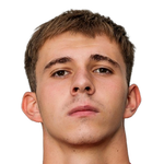 Веселин Бачев
