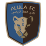 Al Ula