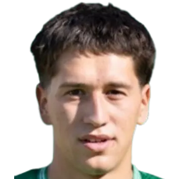 Martin Portarski