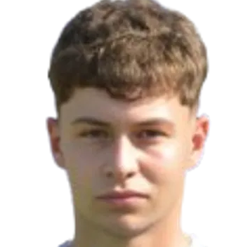 Petko Bonev