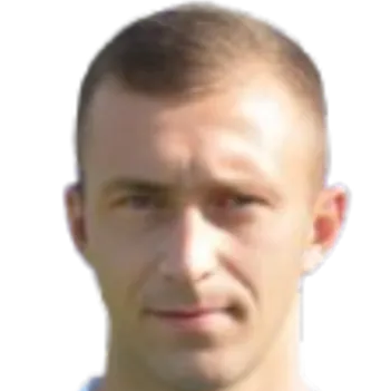 Рамис Исмаилов