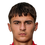 Любомир Праматаров