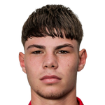 Иван Дейков