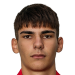 Paolo Tsenov