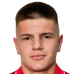 Максим Милчев