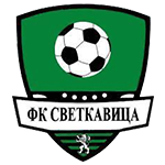 Logo Svetkavitza (Gradejnitza)